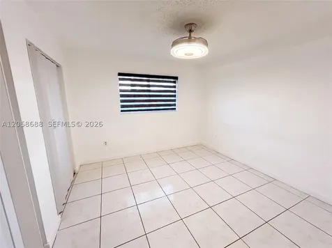 2925 W 80th Street Hialeah FL 33018