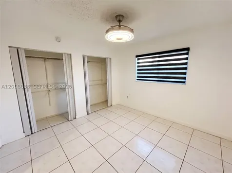 2925 W 80th Street Hialeah FL 33018