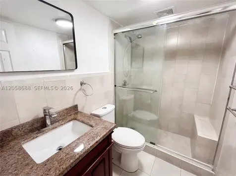2925 W 80th Street Hialeah FL 33018