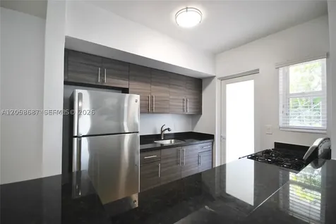 535 73rd Street Miami Beach FL 33141