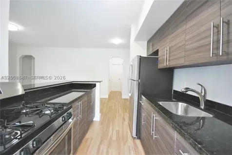 535 73rd Street Miami Beach FL 33141