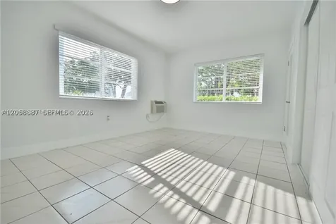 535 73rd Street Miami Beach FL 33141
