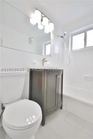 535 73rd Street Miami Beach FL 33141