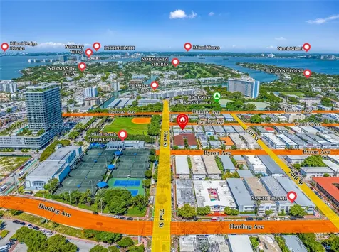 535 73rd Street Miami Beach FL 33141