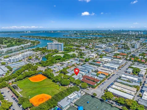 535 73rd Street Miami Beach FL 33141