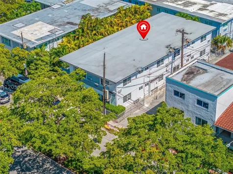 535 73rd Street Miami Beach FL 33141