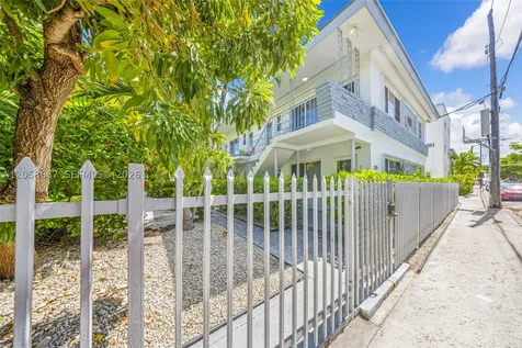 535 73rd Street Miami Beach FL 33141