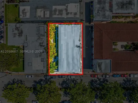 535 73rd Street Miami Beach FL 33141