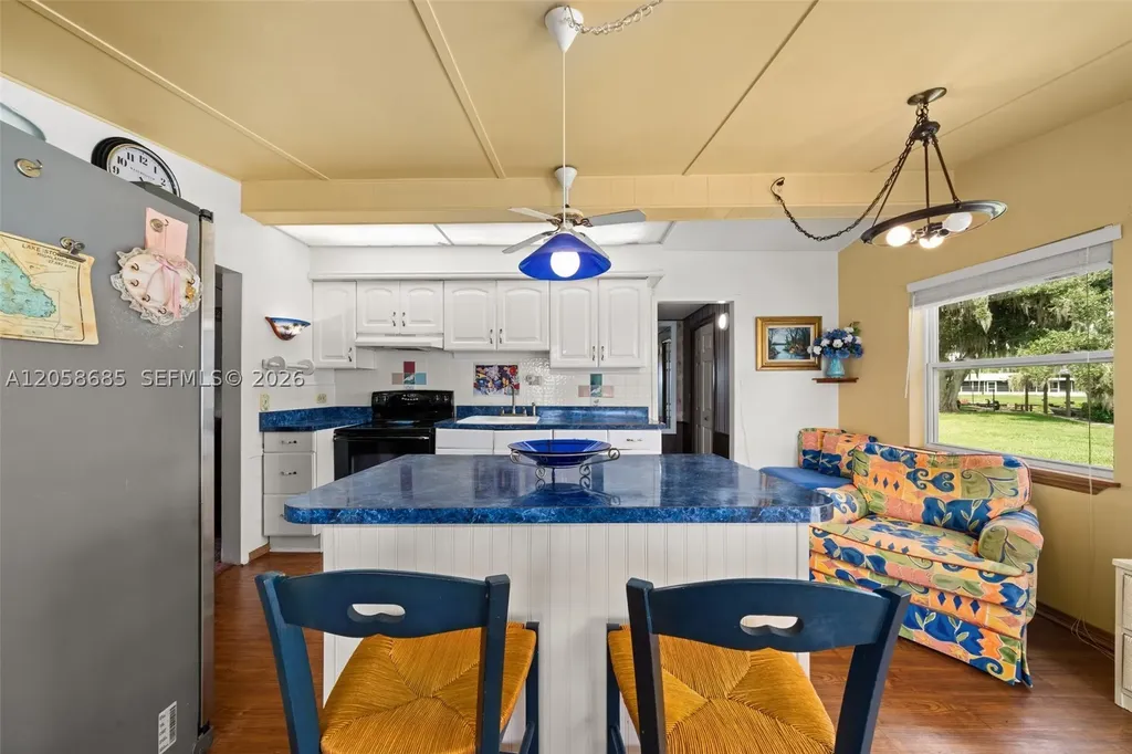 221 Speckled Perch Point Other City - In The State Of Florida FL 33857