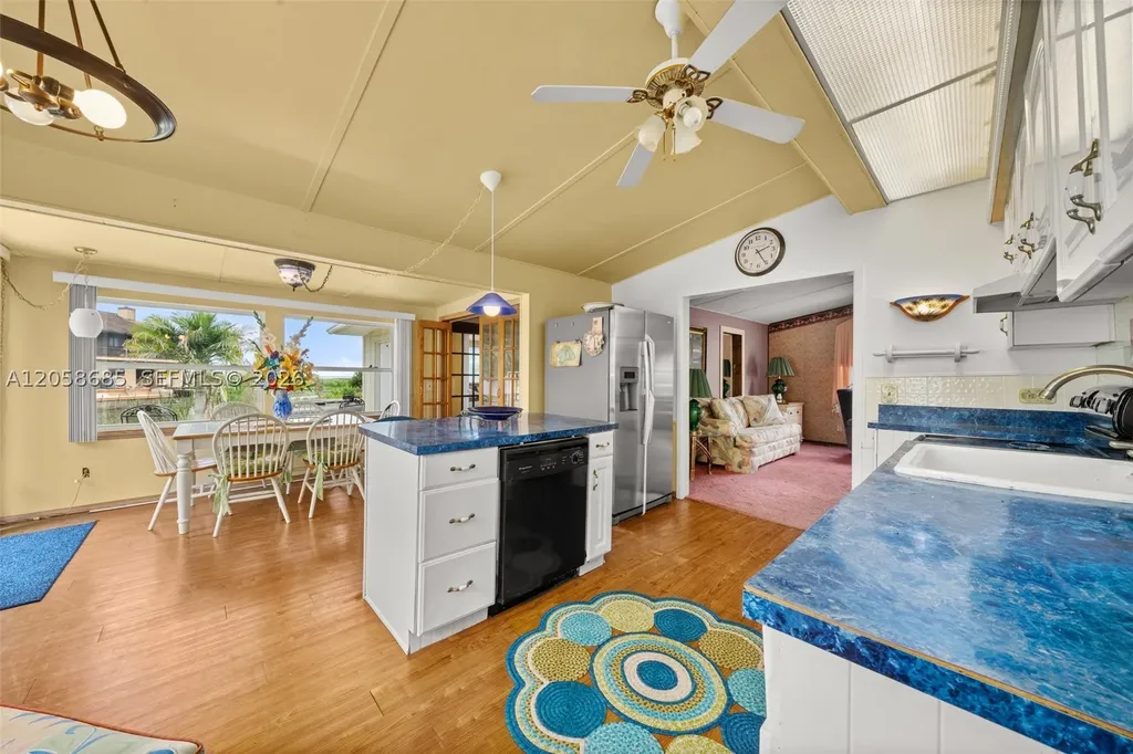 221 Speckled Perch Point Other City - In The State Of Florida FL 33857