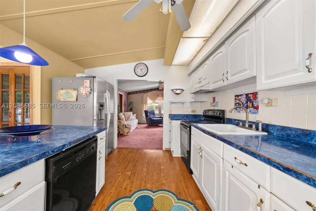 221 Speckled Perch Point Other City - In The State Of Florida FL 33857