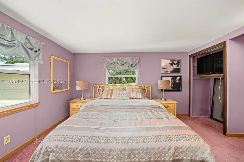 221 Speckled Perch Point Other City - In The State Of Florida FL 33857