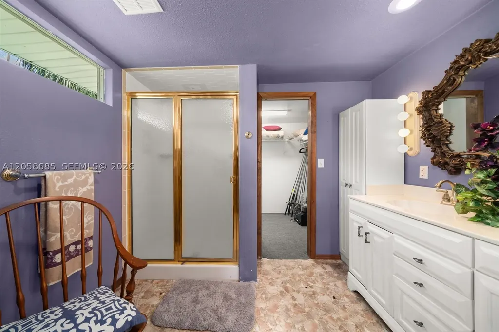 221 Speckled Perch Point Other City - In The State Of Florida FL 33857