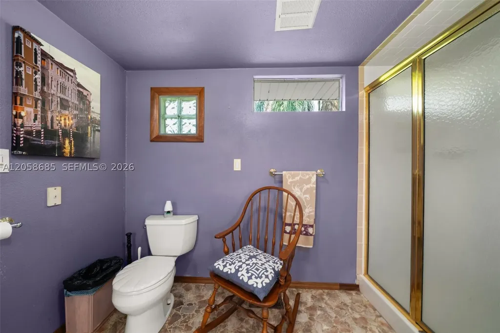 221 Speckled Perch Point Other City - In The State Of Florida FL 33857