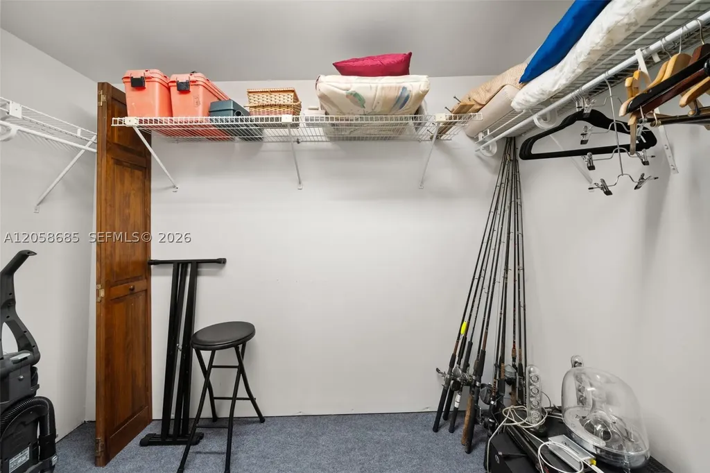 221 Speckled Perch Point Other City - In The State Of Florida FL 33857