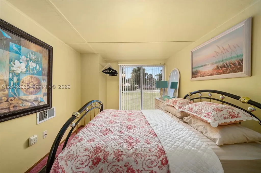 221 Speckled Perch Point Other City - In The State Of Florida FL 33857