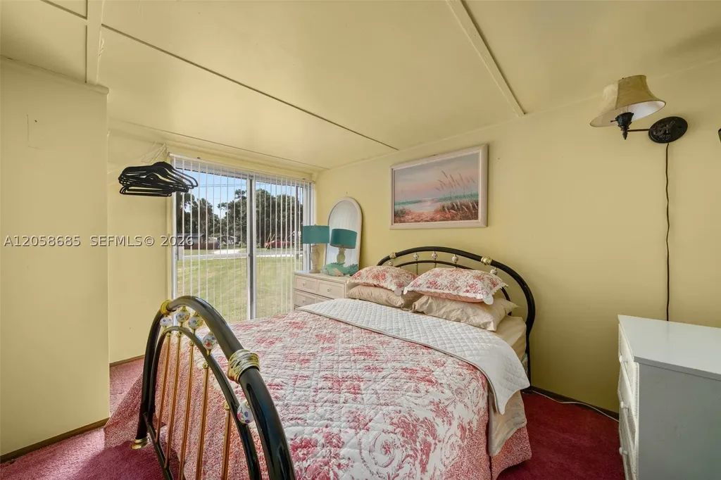 221 Speckled Perch Point Other City - In The State Of Florida FL 33857