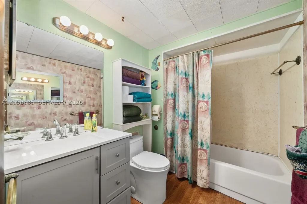 221 Speckled Perch Point Other City - In The State Of Florida FL 33857