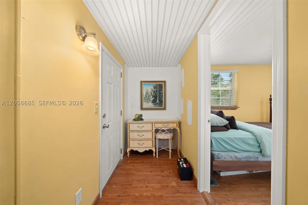 221 Speckled Perch Point Other City - In The State Of Florida FL 33857