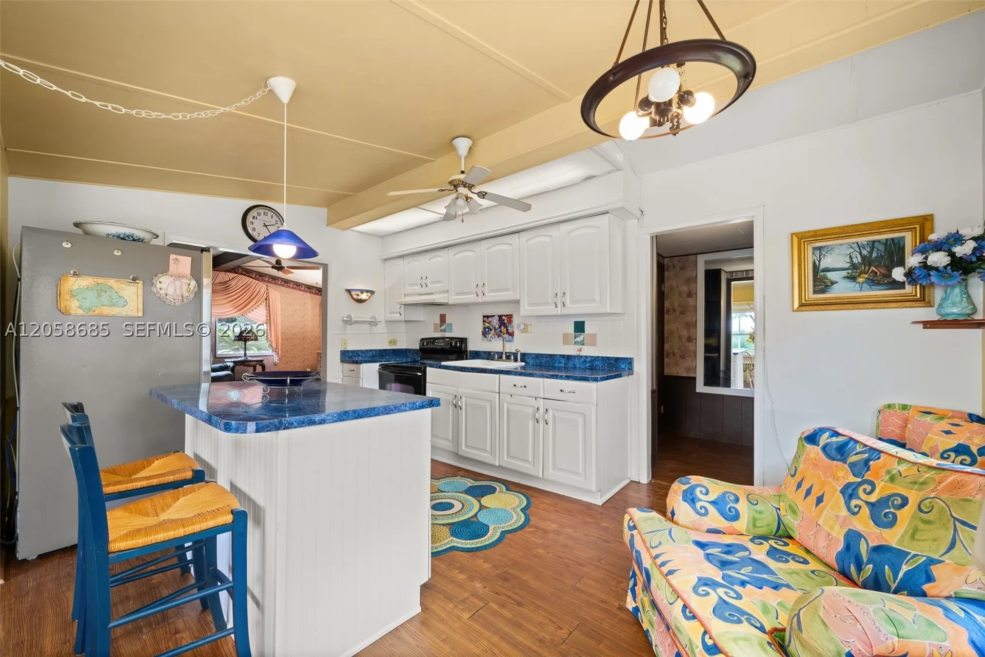 221 Speckled Perch Point Other City - In The State Of Florida FL 33857