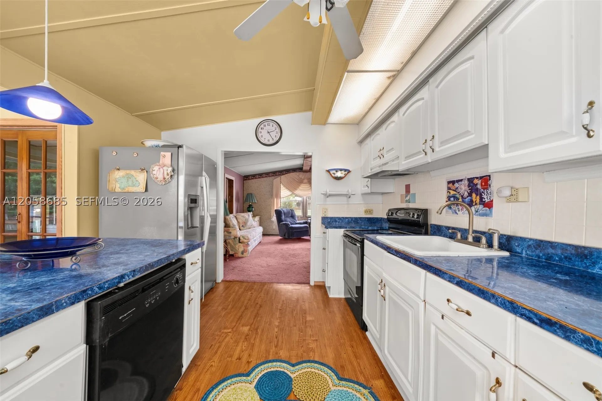 221 Speckled Perch Point Other City - In The State Of Florida FL 33857