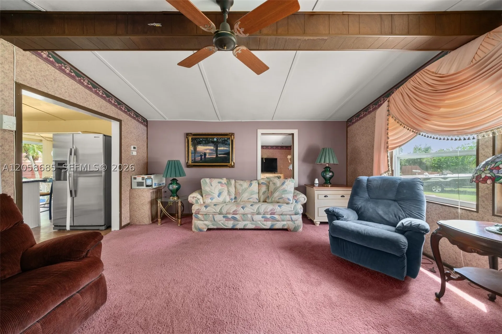221 Speckled Perch Point Other City - In The State Of Florida FL 33857