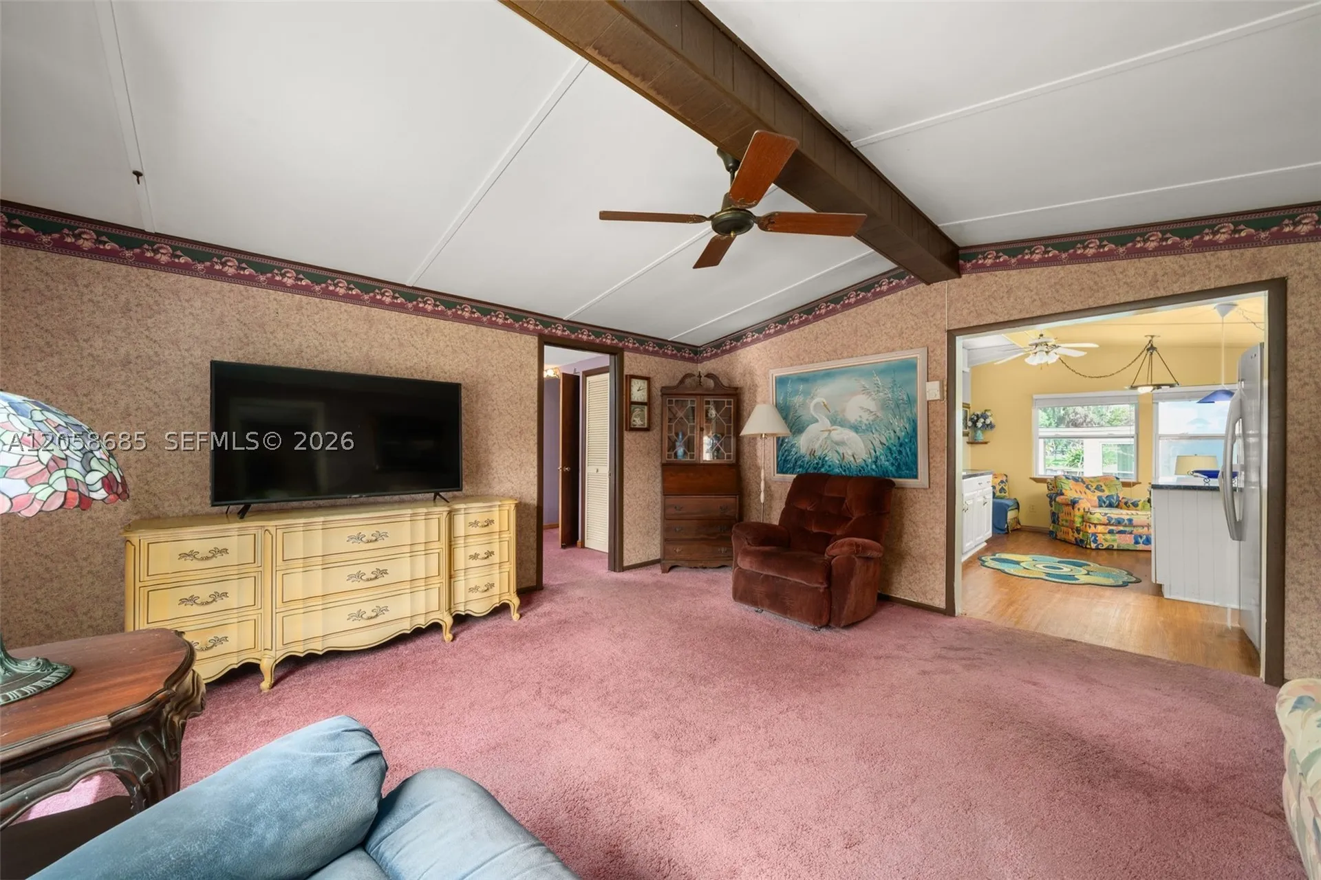 221 Speckled Perch Point Other City - In The State Of Florida FL 33857