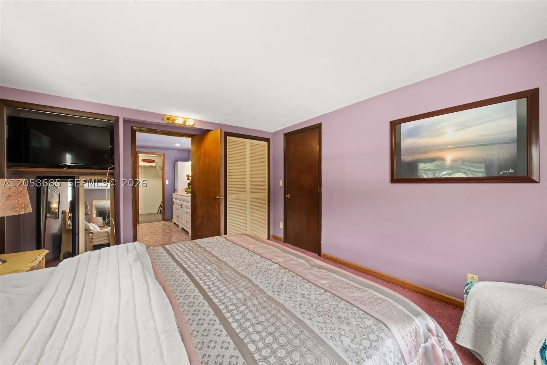 221 Speckled Perch Point Other City - In The State Of Florida FL 33857
