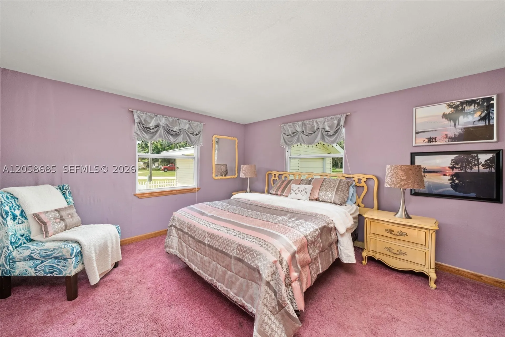 221 Speckled Perch Point Other City - In The State Of Florida FL 33857