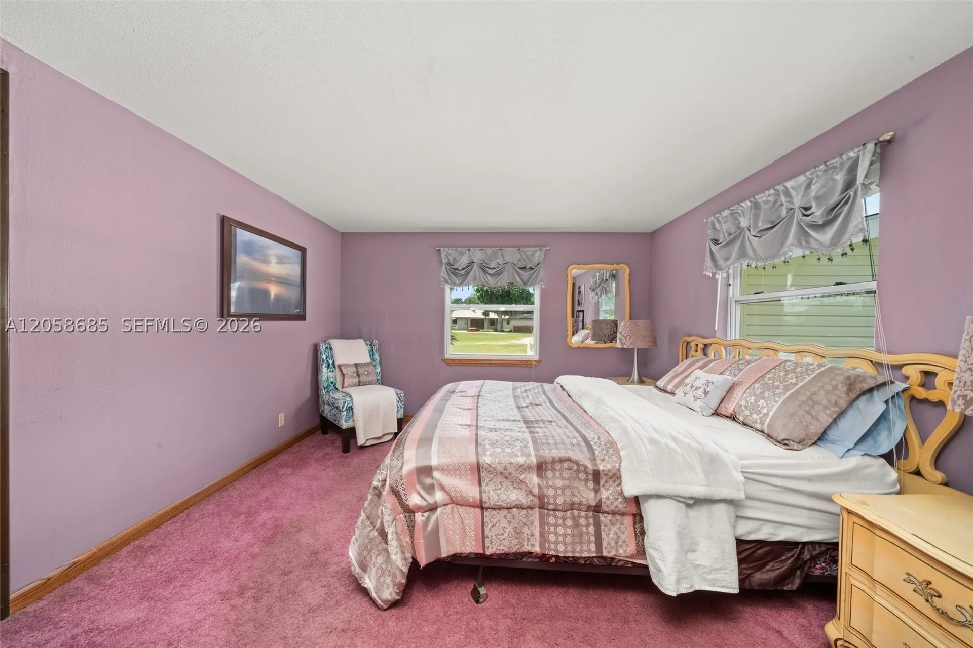 221 Speckled Perch Point Other City - In The State Of Florida FL 33857