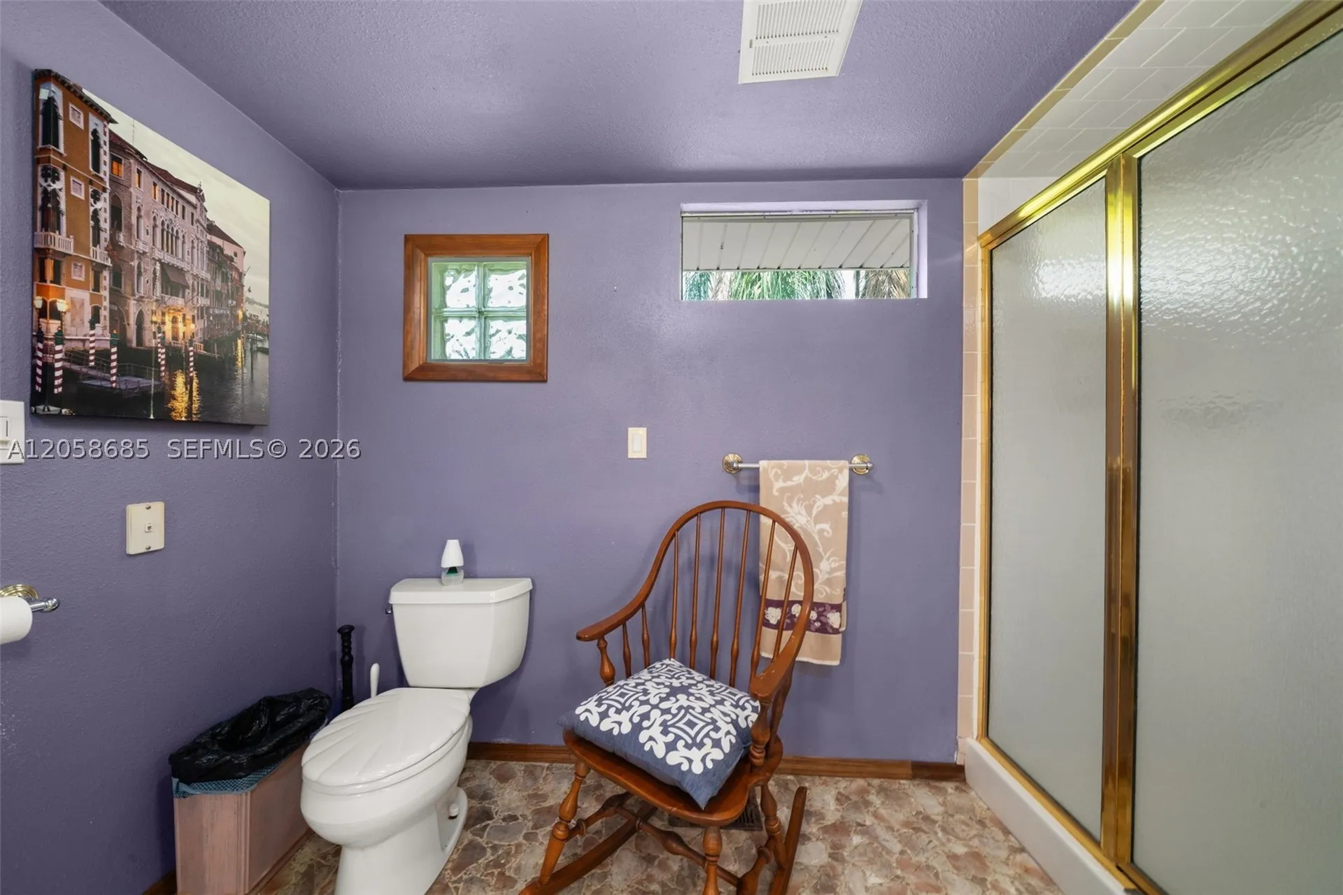 221 Speckled Perch Point Other City - In The State Of Florida FL 33857