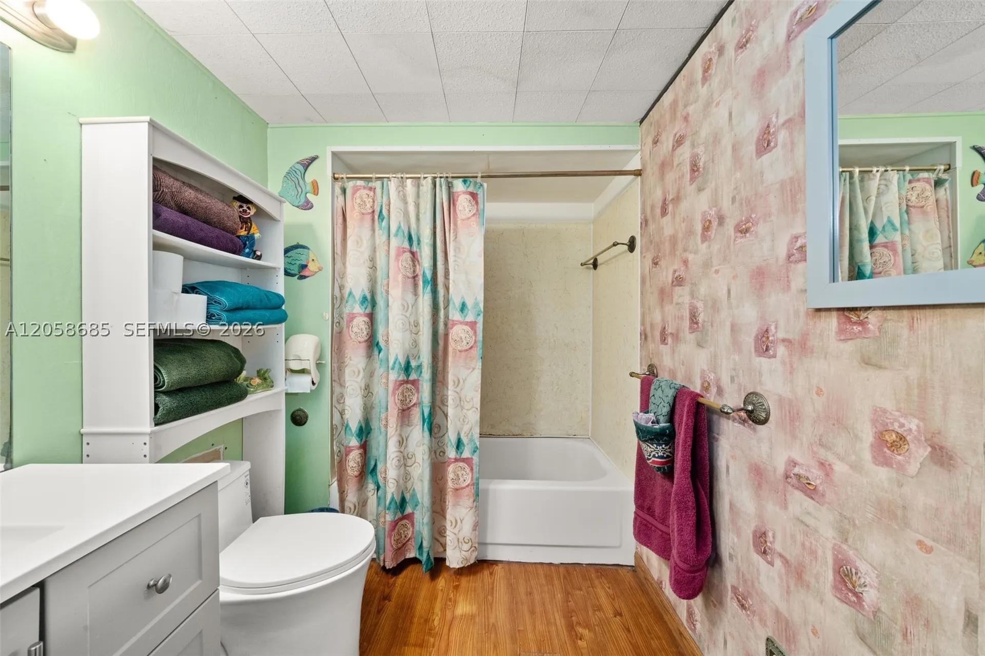 221 Speckled Perch Point Other City - In The State Of Florida FL 33857