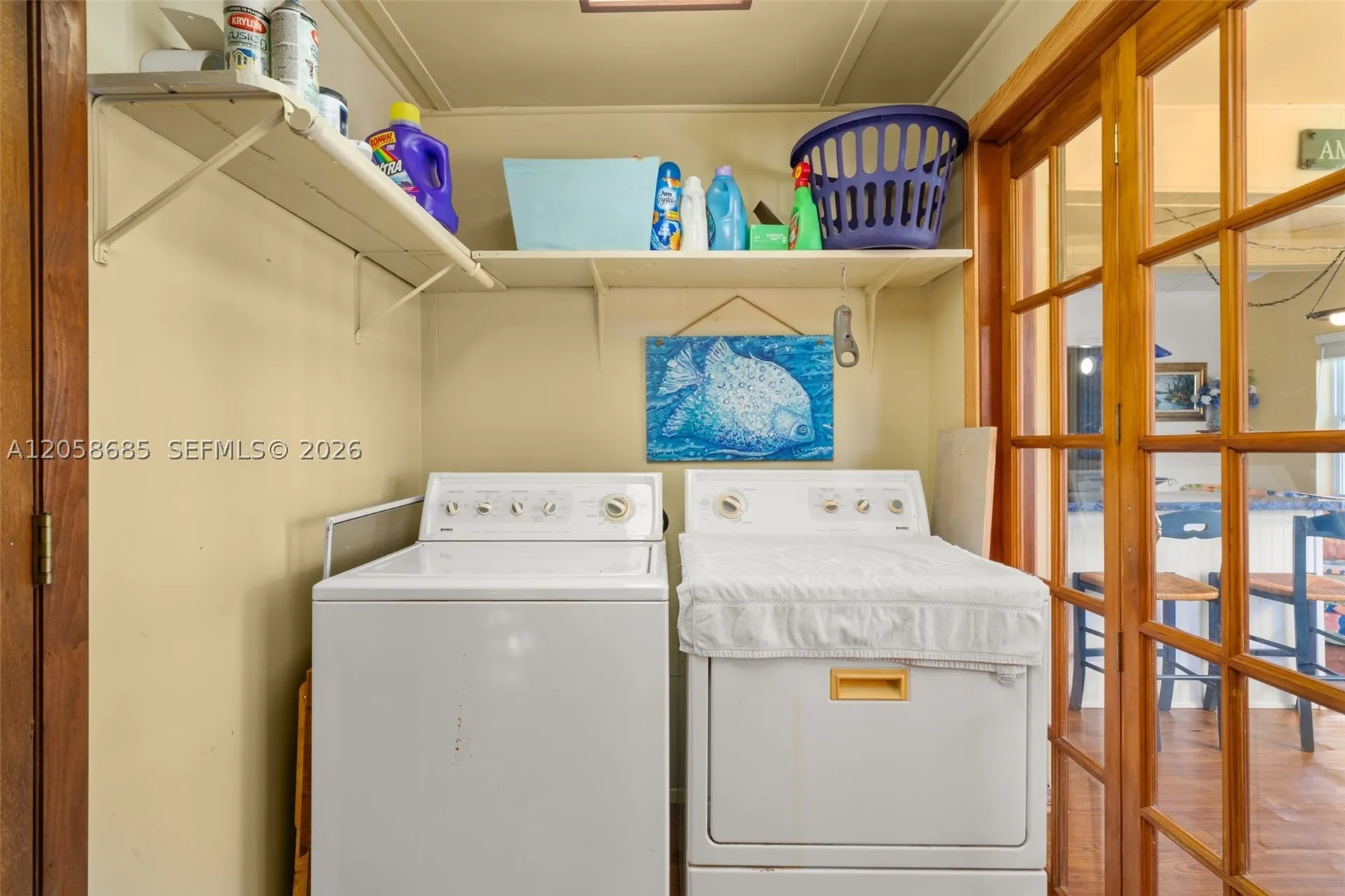 221 Speckled Perch Point Other City - In The State Of Florida FL 33857