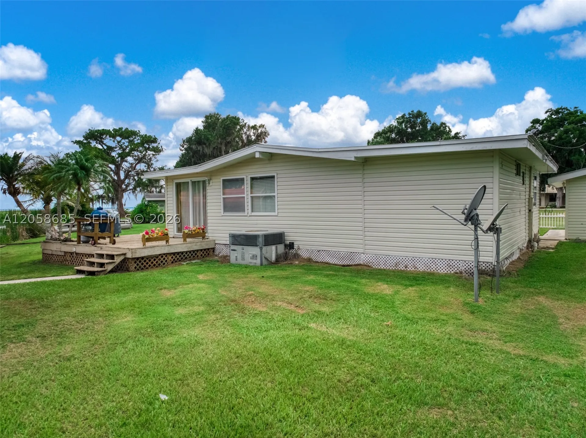 221 Speckled Perch Point Other City - In The State Of Florida FL 33857