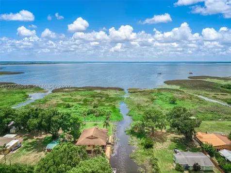 221 Speckled Perch Point Other City - In The State Of Florida FL 33857