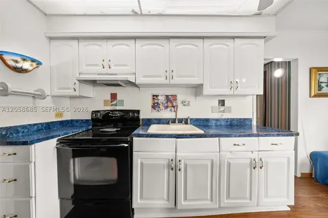 221 Speckled Perch Point Other City - In The State Of Florida FL 33857