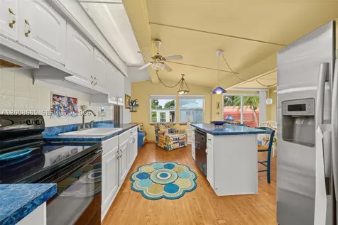 221 Speckled Perch Point Other City - In The State Of Florida FL 33857