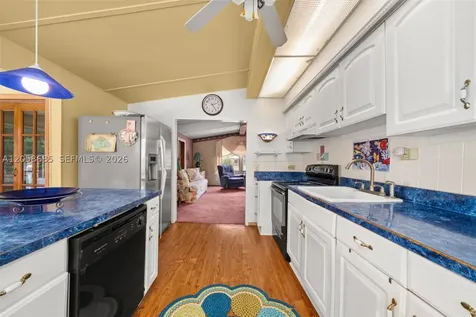 221 Speckled Perch Point Other City - In The State Of Florida FL 33857