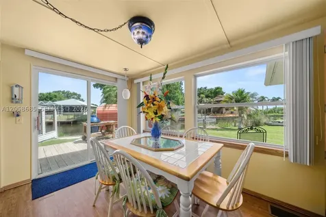 221 Speckled Perch Point Other City - In The State Of Florida FL 33857