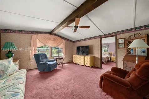 221 Speckled Perch Point Other City - In The State Of Florida FL 33857