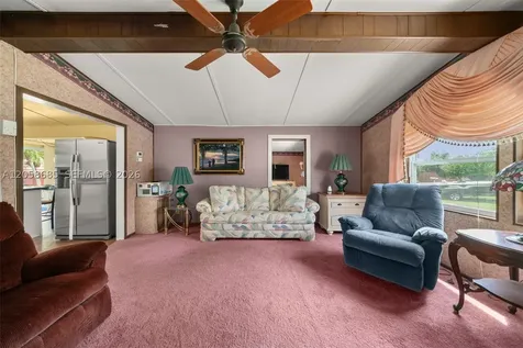 221 Speckled Perch Point Other City - In The State Of Florida FL 33857