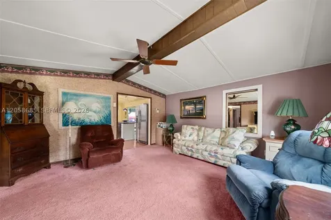 221 Speckled Perch Point Other City - In The State Of Florida FL 33857