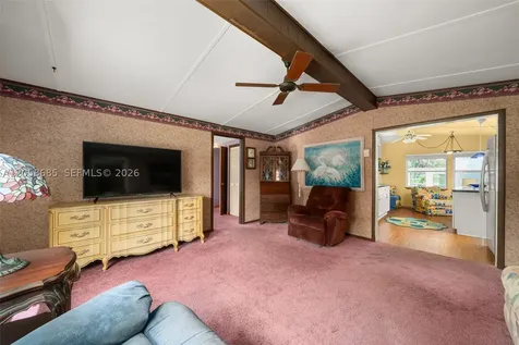 221 Speckled Perch Point Other City - In The State Of Florida FL 33857