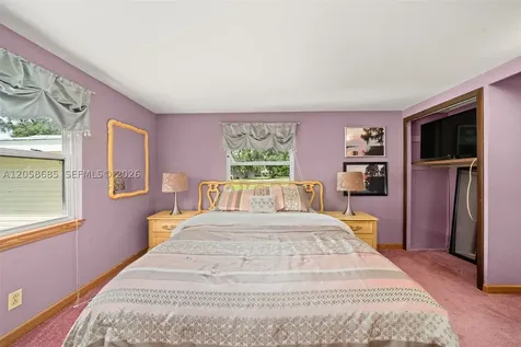 221 Speckled Perch Point Other City - In The State Of Florida FL 33857