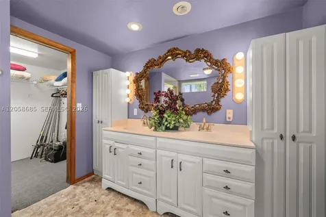 221 Speckled Perch Point Other City - In The State Of Florida FL 33857