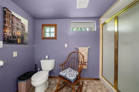 221 Speckled Perch Point Other City - In The State Of Florida FL 33857