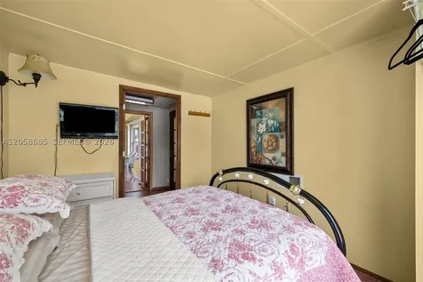 221 Speckled Perch Point Other City - In The State Of Florida FL 33857