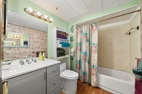 221 Speckled Perch Point Other City - In The State Of Florida FL 33857