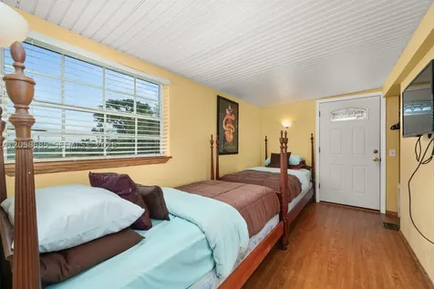 221 Speckled Perch Point Other City - In The State Of Florida FL 33857