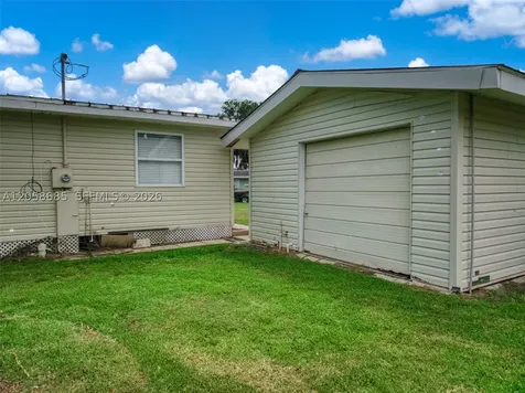 221 Speckled Perch Point Other City - In The State Of Florida FL 33857